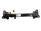 ♦️17-23 TESLA MODEL 3 FRONT SHOCK TOWER BRACE SUPPORT STRUT BAR OEM, 1103565-00A