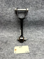 ♦️2017 - 2023 TESLA MODEL 3 REAR LEFT / RIGHT TOE CONTROL ARM OEM, 1044423-00-G