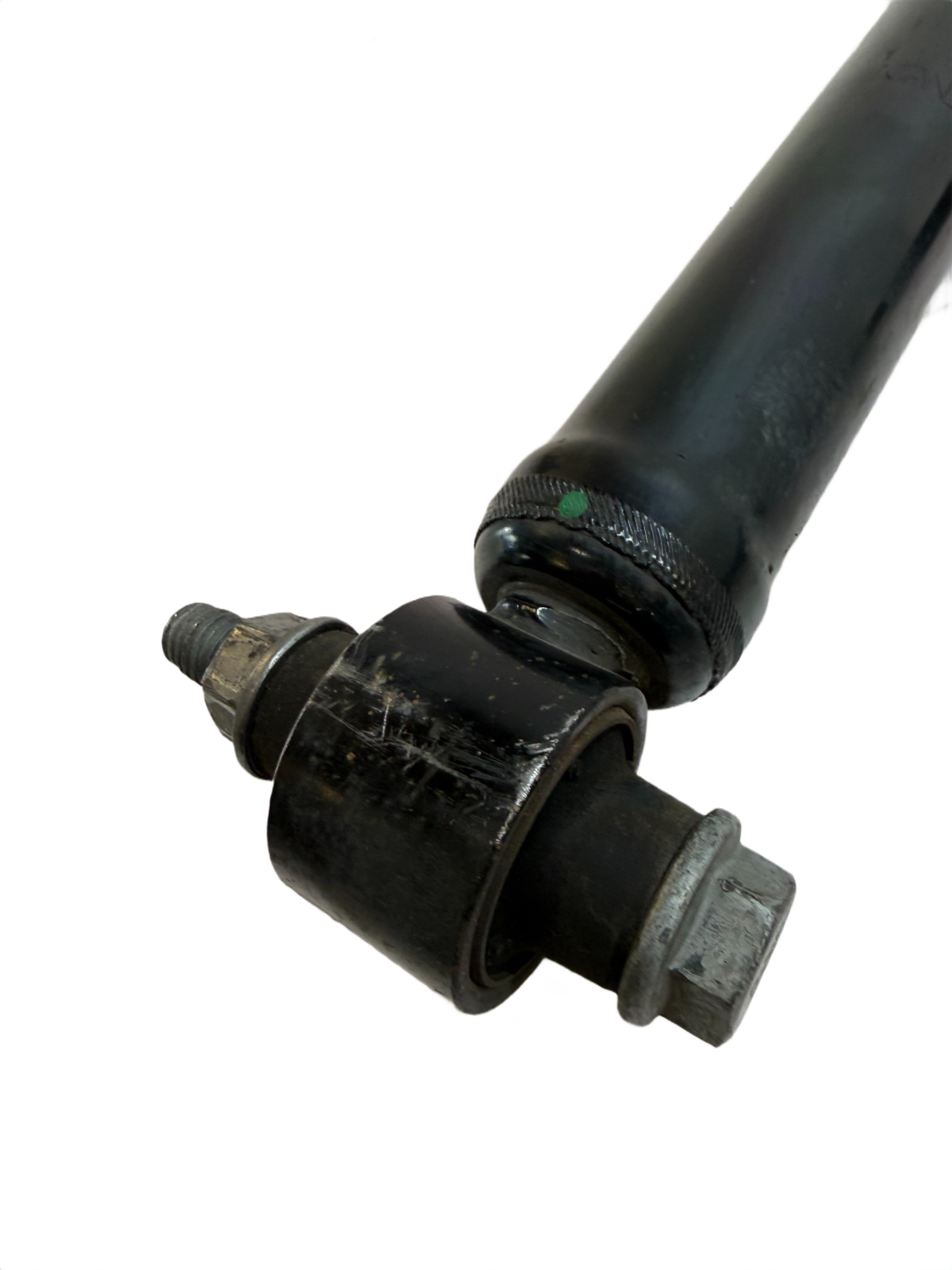 2017-23 Tesla Model 3 Rear Left & Right Shock Strut Absorber Damper 1044461-02-E