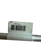 12-20 Model S AC Condenser 1 Suction Hose to Condenser 2 Pipe Line 6007733-00-A
