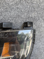 2012 - 2020 Tesla Model S LED Fog Light Driver Left LH 6005913-00-F OEM