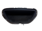 16-20 Tesla Model X Front Frunk Luggage Storage Compartment Molding 1036223-00-C