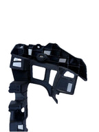 ♦️2016 - 2020 TESLA MODEL X RIGHT SIDE B-PILLAR BRACKET TRIM OEM, 1053727-00-H