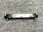 ♦️2017 – 2023 TESLA MODEL 3 REAR OVERHEAD ROOF DOME LIGHT OEM, P1092575-00-J