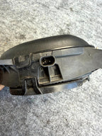 ♦️2017 - 2023 TESLA MODEL 3 PEDESTRIAN WARNING SPEAKER  OEM,  1299965-00-A