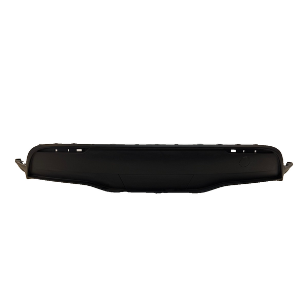 2020-2024 Tesla Model Y Rear Lower Bumper Fascia Valance Diffuser 1494006-00-C