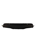 2020-2024 Tesla Model Y Rear Lower Bumper Fascia Valance Diffuser 1494006-00-C