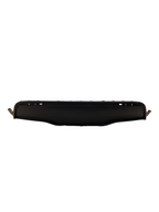 2020-2024 Tesla Model Y Rear Lower Bumper Fascia Valance Diffuser 1494006-00-C