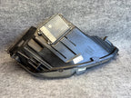♦️2016 – 2020 TESLA MODEL S FRONT LEFT DRIVER SIDE HEADLIGHT OEM, 1053570-00-A