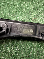 ♦️2020–2024 TESLA MODEL Y LEFT DRIVER SIDE EXTERIOR DOOR HANDLE OEM 1528114-00-D