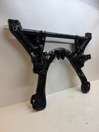 2020- 2024 TESLA MODEL Y FRONT UNDERCARRIAGE CROSSMEMBER SUBFRAME 1044531-00-C