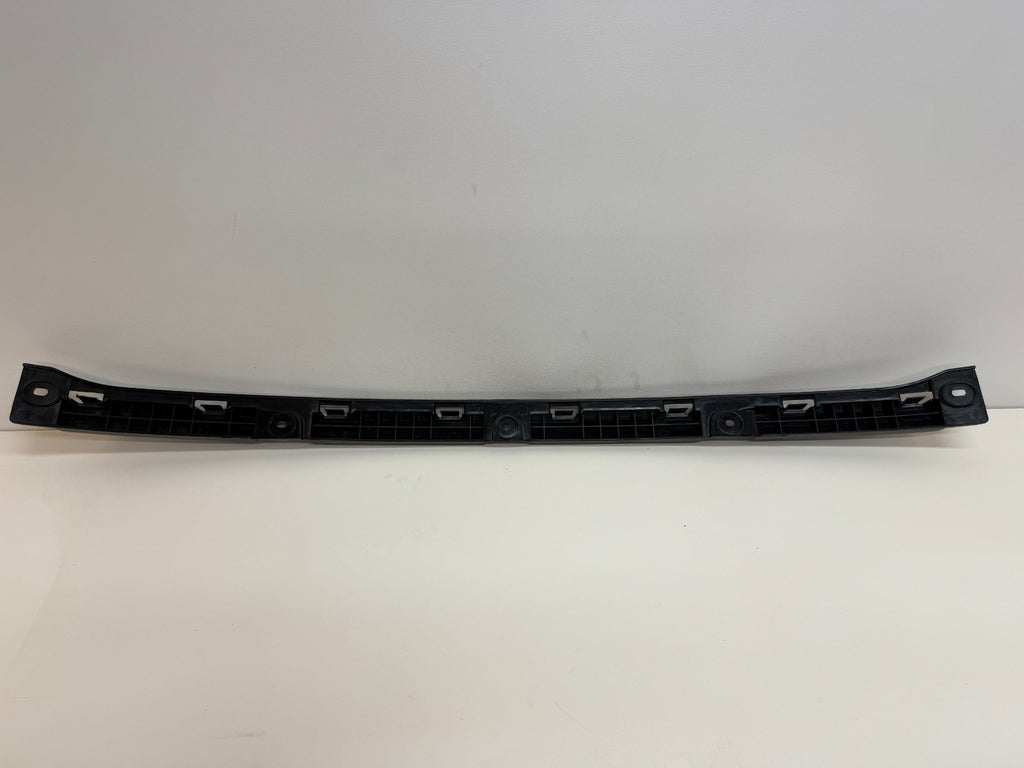 2012-2022 Tesla Model S Rear Bumper Center Support Bracket 6007724-00-E