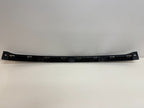 2012-2022 Tesla Model S Rear Bumper Center Support Bracket 6007724-00-E