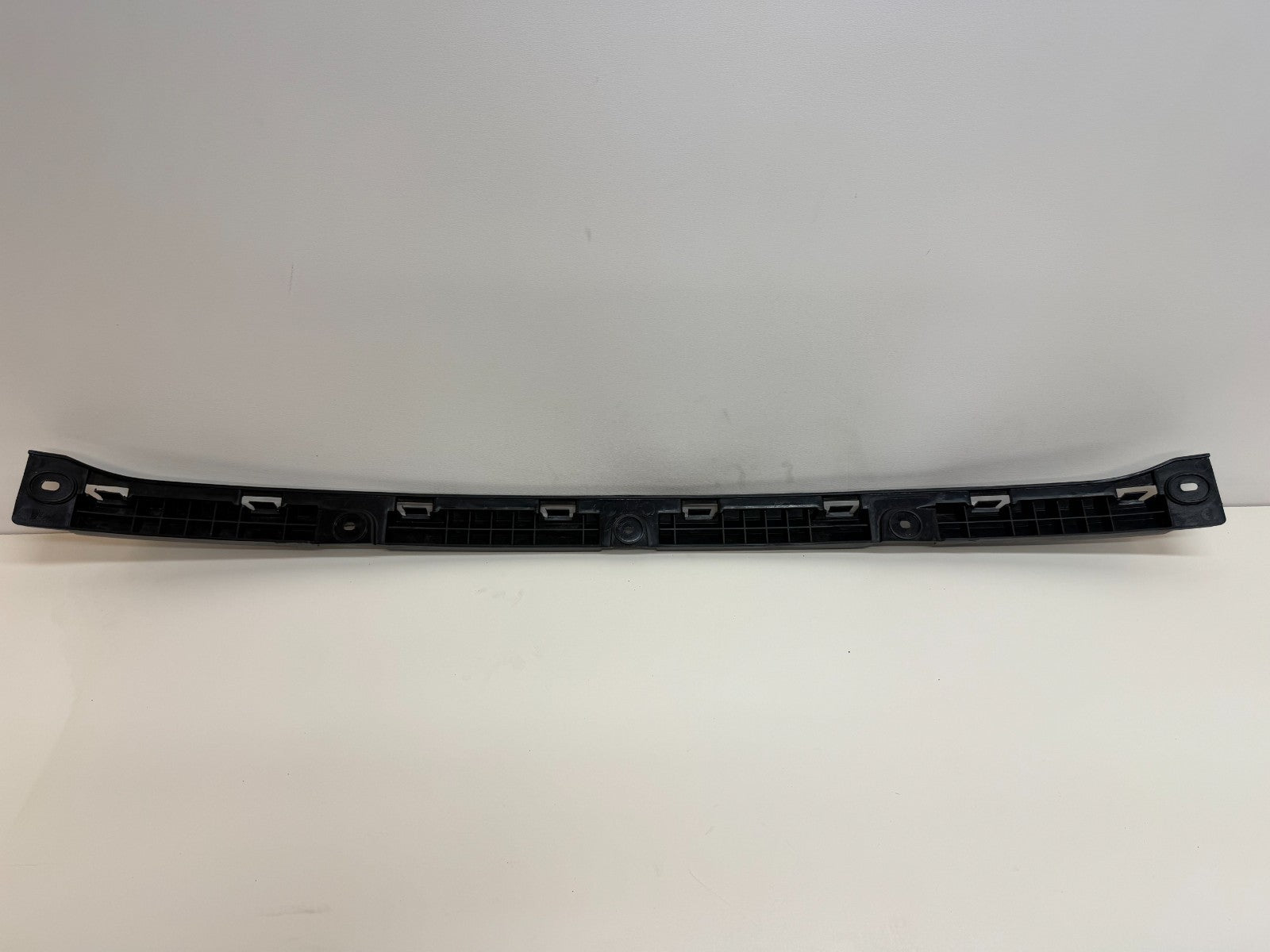 2012-2022 Tesla Model S Rear Bumper Center Support Bracket 6007724-00-E