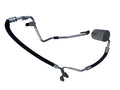 ♦️12-20 TESLA MODEL S A/C AIR CONDITIONING DISCHARGE PIPE LINE OEM, 1031671-00-F