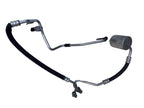 ♦️12-20 TESLA MODEL S A/C AIR CONDITIONING DISCHARGE PIPE LINE OEM, 1031671-00-F