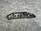 ♦️17 – 23 TESLA MODEL 3 FRONT RIGHT SIDE BUMPER FENDER BRACKET OEM, 1084182-00-E