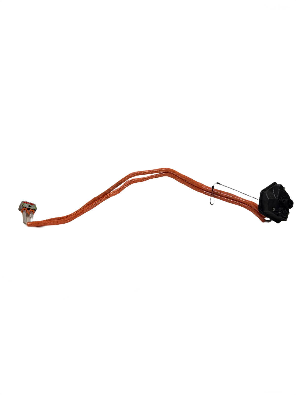 2020-2024 TESLA MODEL Y HIGH VOLTAGE BUSBAR CABLE WIRE HARNESS 1494364-00-A