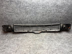 ♦️2017–2023 TESLA MODEL 3 FRONT BUMPER LOWER CENTER GRILLE OEM, 1085927-00-C