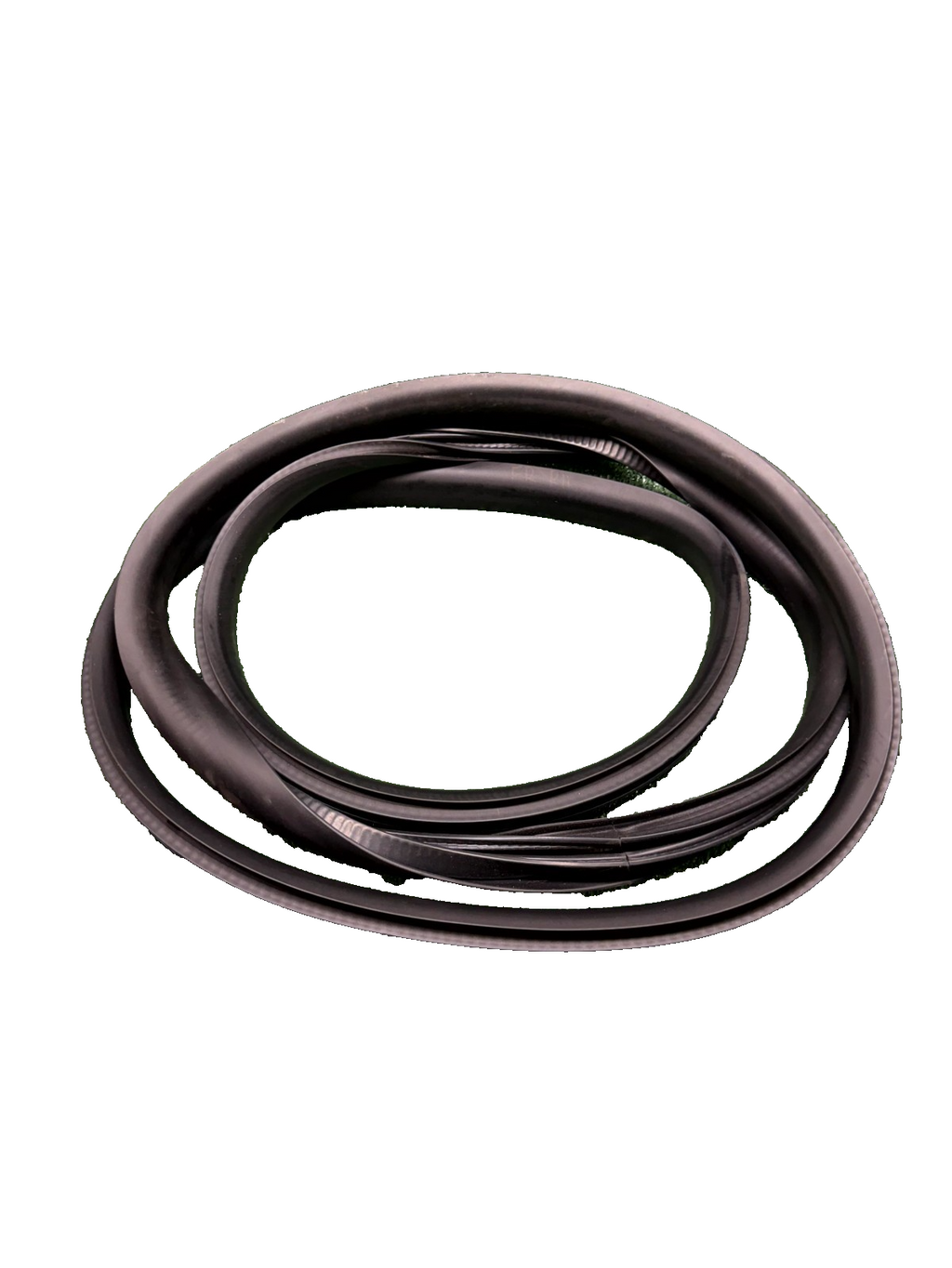 ♦️2017-2023 TESLA MODEL Y/3 FRONT RIGHT DOOR WEATHERSTRIP SEAL OEM, 1497673-00-A