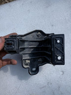 ♦️16-20 TESLA MODEL S X 3 SEVEN PIN PERPENDICULAR REDAR SENSOR OEM, 1108647-00-C