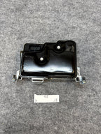 2020-2024 TESLA MODEL Y FRONT BODY COMPUTER CONTROL MODULE COVER OEM, 1497327-00