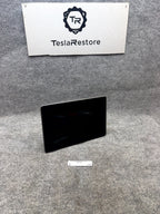 2017-2023 TESLA MODEL 3 NAVIGATION MULTIMEDIA INFO DISPLAY SCREEN OEM,151677900C