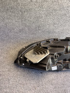 OEM 17-22 Tesla Model Y-3 Reflector LED Headlight LH Front Left 1077371-00-L
