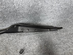 2016-2024 Tesla Model X Rear Left Driver Side Door Pinch Sensor 1037560-00-F OEM