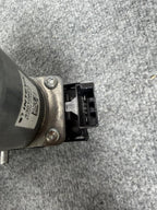 ♦️2017 - 2023 TESLA MODEL 3 REAR RIGHT SIDE WINDOW ACTUATOR MOTOR OEM, 430106F0