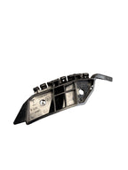 2024-2025 Tesla Model 3 Front Driver Side Bumper Bracket Left OEM 1774268-00-F