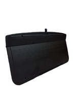 2012-2020 Tesla Model S Rear Trunk Floor Mat Carpet Cargo Cover 1005534
