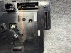 ♦️2017-2023 TESLA MODEL 3 FRONT LEFT ELECTRIC VOLTAGE MODULE OEM, 1078673-90-K