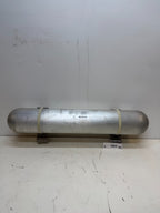 2016-2020 Tesla Model X Air Suspension Pressure Accumulator Vacuum Tank OEM