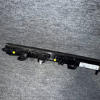 2025-26 Tesla Model Y Juniper Front Center Lightbar Light Bar 2038294-00-C OEM