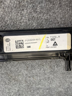 Nice! 2025–2026 Tesla Model Y Juniper Front LightBar 2038294-95-C OEM