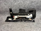 ♦️2017–2023 TESLA MODEL 3 FRONT LEFT SIDE LOWER DASH KNEE TRIM OEM, 1077825-00-D