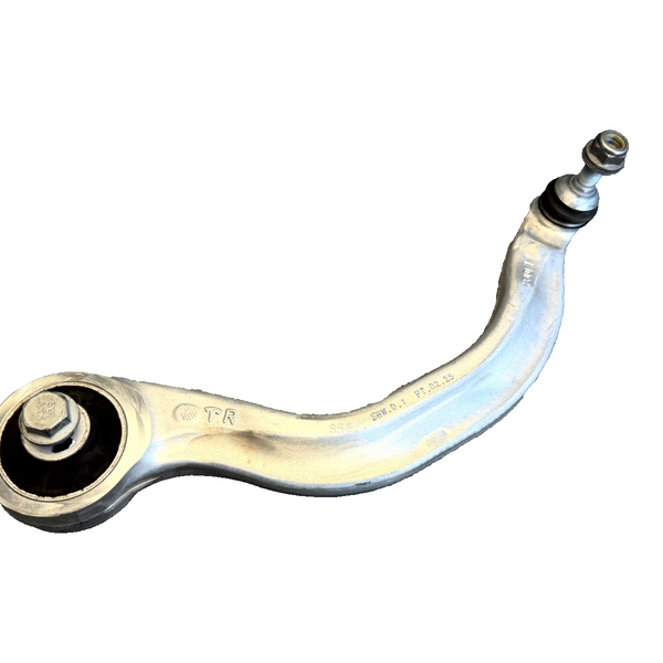 17-23 TESLA MODEL 3 FRONT RIGHT SIDE LOWER CONTROL ARM OEM, 044341-00-D