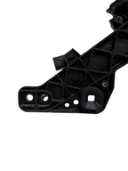 2017 - 2023 TESLA MODEL 3 FRONT RADIATOR CORE SUPPORT BRACKET OEM 1118289-00-K