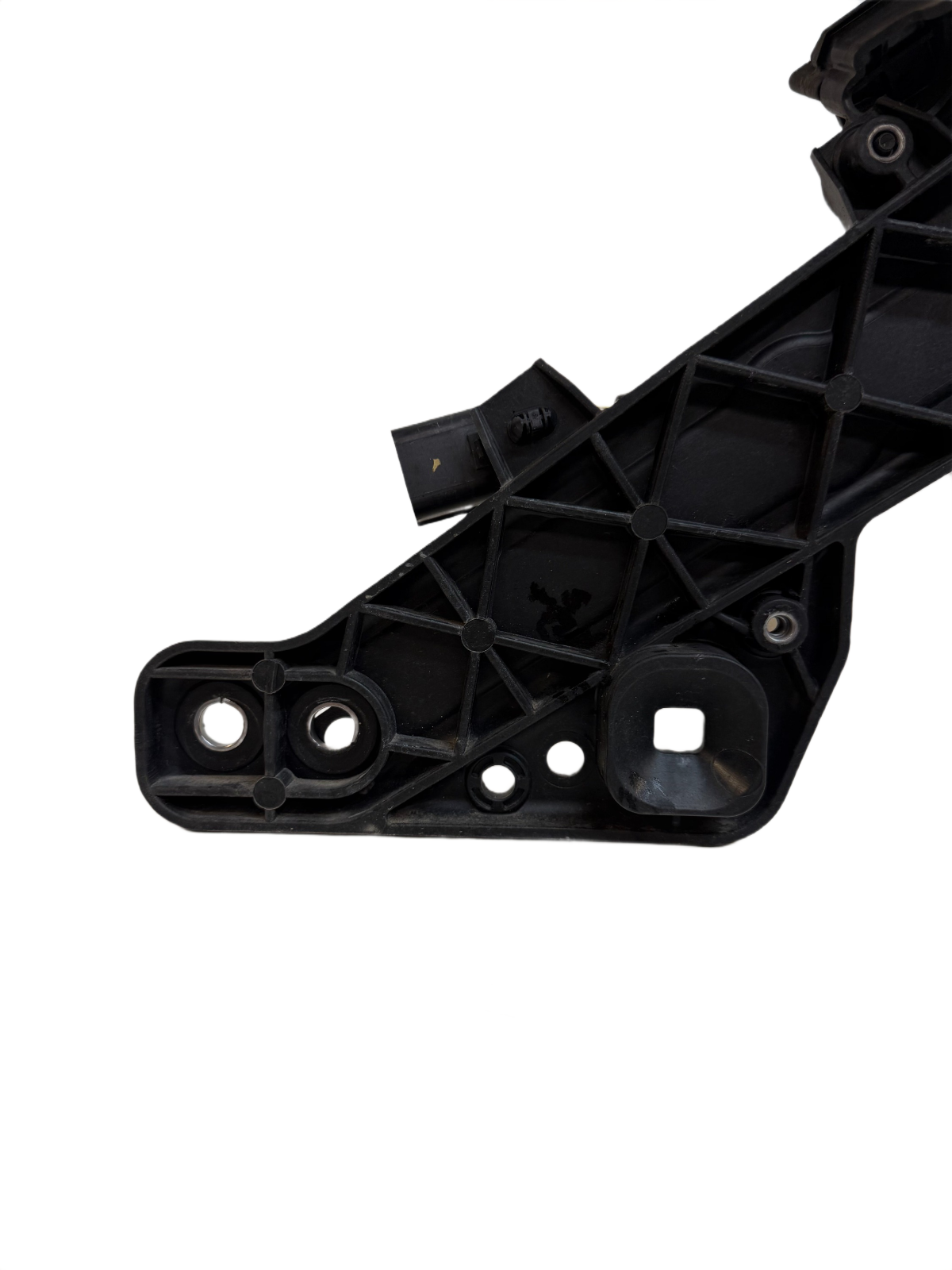 2017 - 2023 TESLA MODEL 3 FRONT RADIATOR CORE SUPPORT BRACKET OEM 1118289-00-K