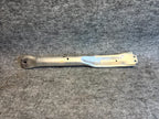 ♦️16-20 TESLA MODEL S FRONT RIGHT SHOCK TOWER BRACKET SUPPORT OEM, 1057806-00-E