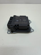 2017-2025 Model Y Universal Restraint Diagnostic Control Module SRS 1512876-00-B