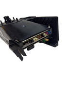 2017-2023 Tesla Model 3 Media Control Computer Module Unit MCU 1521482-00-D