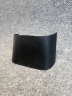 2017-2023 TESLA MODEL 3 CENTER CONSOLE REAR BACK END LOWER TRIM COVER PANEL OEM