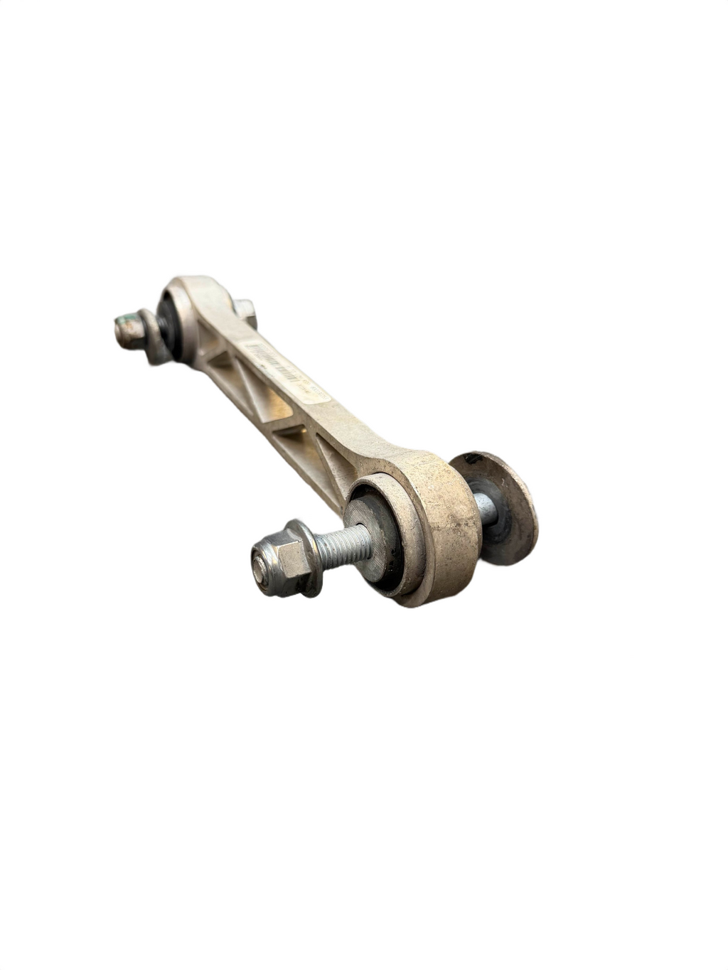 2012-2020 Tesla Model S Rear Left or Right Suspension Toe Link 6006840-00-B