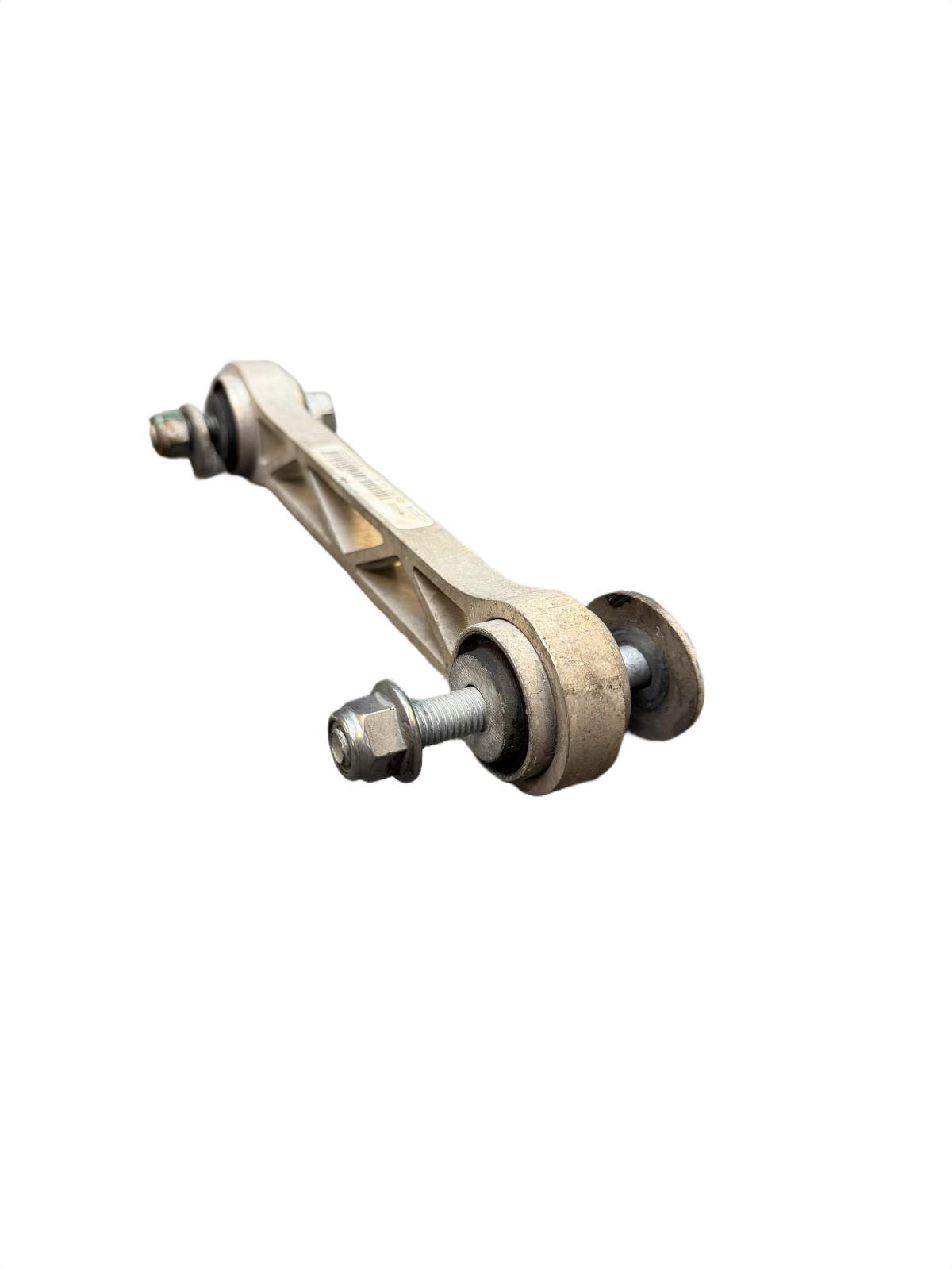 2012-2020 Tesla Model S Rear Left or Right Suspension Toe Link 6006840-00-B