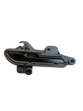 ♦️2017 - 2023 TESLA MODEL 3 RIGHT SIDE EXTERIOR DOOR HANDLE OEM, 1528115-00-D