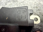 ♦️17-23 TESLA MODEL 3 HIGH VOLTAGE BATTERY PACK CONTACTOR POS OEM, 1089334-02-J
