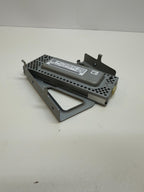 2012-2020 Tesla Model S Radio Amplifier Receiver Unit FM/HD/SXM 1143711-00-B
