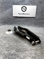2017-2023 TESLA MODEL 3 REAR LEFT/RIGHT SIDE LOWER CONTROL ARM OEM 1044451-00-F